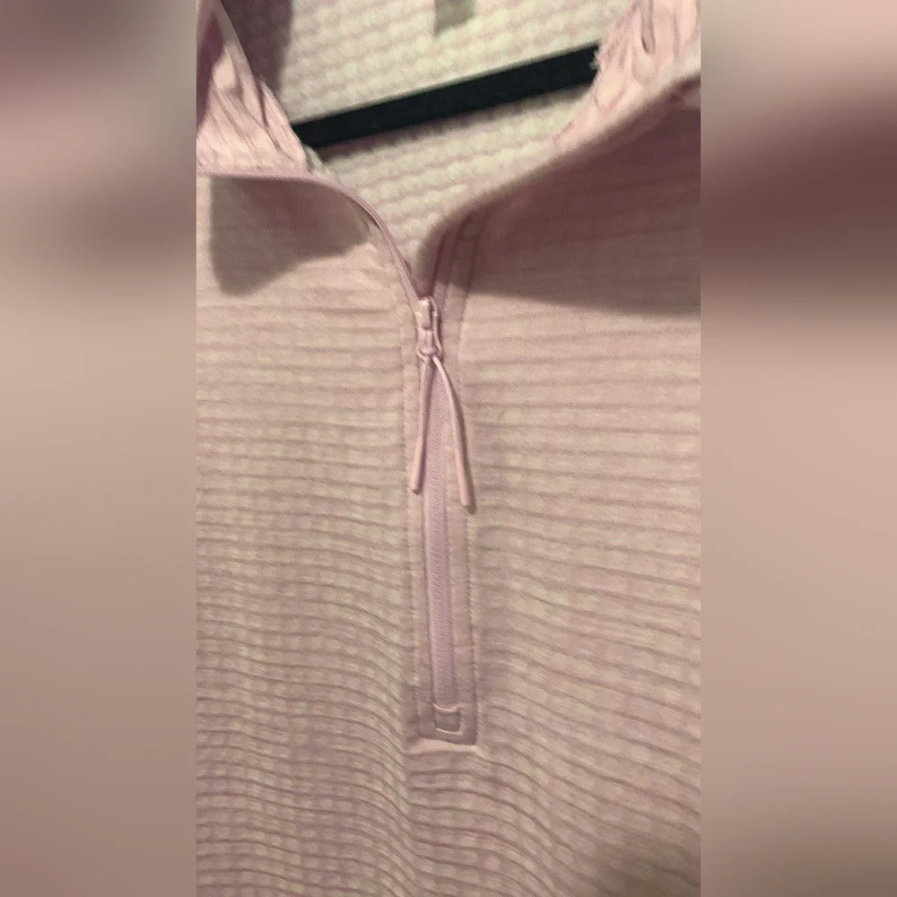 Hyba Reitmans Half up Sweater - Picture 4 of 4